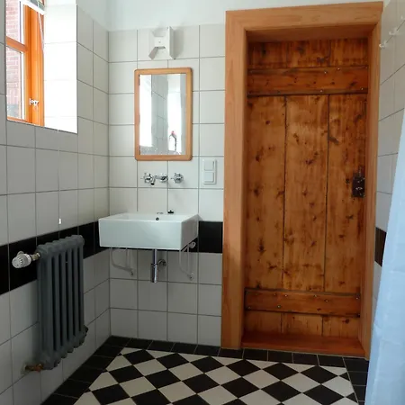 Apfelhof Fehmarn