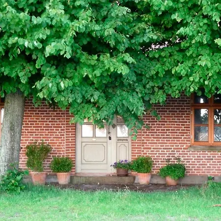Lägenhet Apfelhof